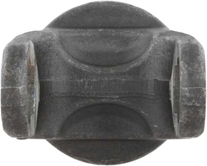 Picture of Spicer Drive Axle Shaft - 53217