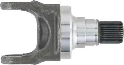 Picture of Spicer Drive Axle Shaft - 53217