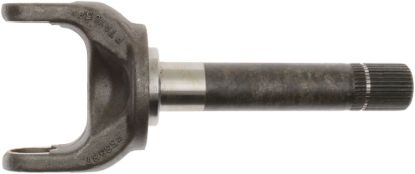 Picture of Spicer Drive Axle Shaft - 53386