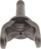 Picture of Spicer Drive Axle Shaft - 53386