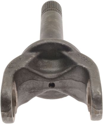 Picture of Spicer Drive Axle Shaft - 53386