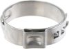 Picture of Spicer Axle Boot Clamp - 53479