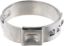 Picture of Spicer Axle Boot Clamp - 53479