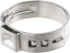Picture of Spicer Axle Boot Clamp - 53479