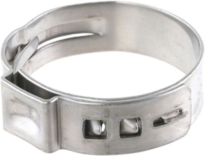 Picture of Spicer Axle Boot Clamp - 53479