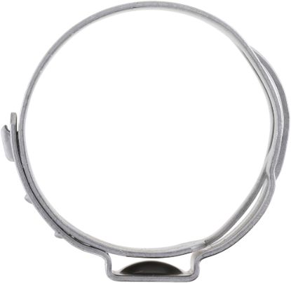 Picture of Spicer Axle Boot Clamp - 53479