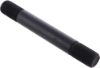 Picture of Spicer Stud - 53644-1