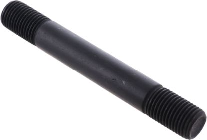 Picture of Spicer Stud - 53644-1