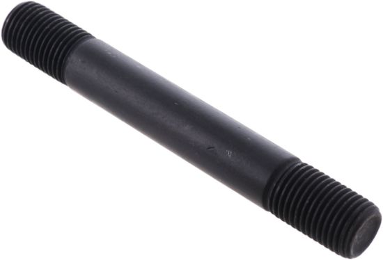 Picture of Spicer Stud - 53644-1