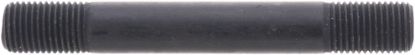 Picture of Spicer Stud - 53644-1