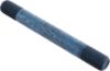 Picture of Spicer Stud - 53644-2