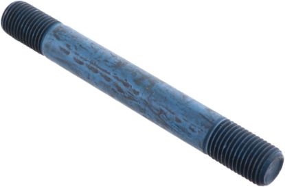Picture of Spicer Stud - 53644-2