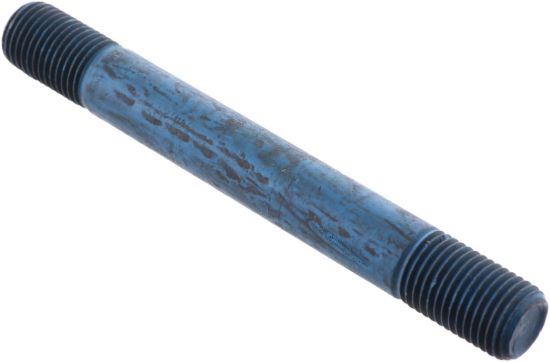 Picture of Spicer Stud - 53644-2