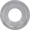 Picture of Spicer Differential Pinion Bearing Baffle - 53837