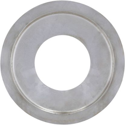 Picture of Spicer Differential Pinion Bearing Baffle - 53837