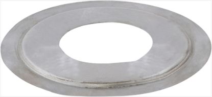 Picture of Spicer Differential Pinion Bearing Baffle - 53837