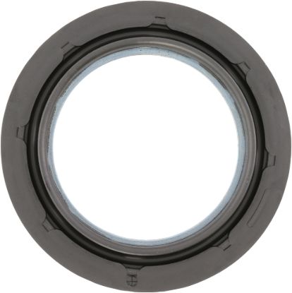 Picture of Spicer Drive Axle Shaft Seal - 53877