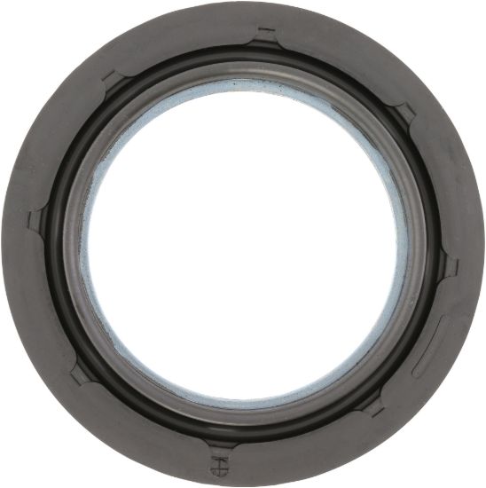 Picture of Spicer Drive Axle Shaft Seal - 53877
