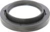 Picture of Spicer Drive Axle Shaft Seal - 53877