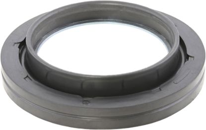 Picture of Spicer Drive Axle Shaft Seal - 53877