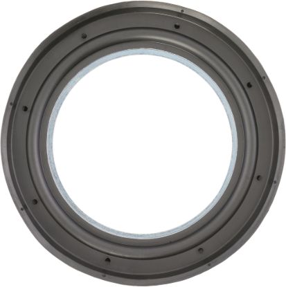 Picture of Spicer Drive Axle Shaft Seal - 53877