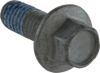 Picture of Spicer Differential Cover Bolt - 53978-2
