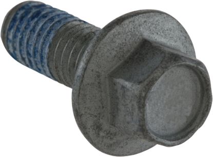 Picture of Spicer Differential Cover Bolt - 53978-2