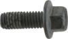 Picture of Spicer Differential Cover Bolt - 53978-2