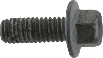 Picture of Spicer Differential Cover Bolt - 53978-2