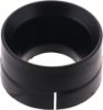 Picture of Spicer Drive Axle Shaft Retainer - 53987