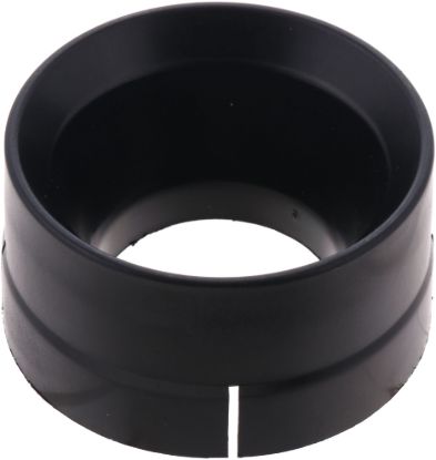 Picture of Spicer Drive Axle Shaft Retainer - 53987