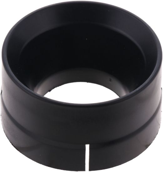 Picture of Spicer Drive Axle Shaft Retainer - 53987