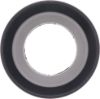 Picture of Spicer Drive Axle Shaft Retainer - 53987