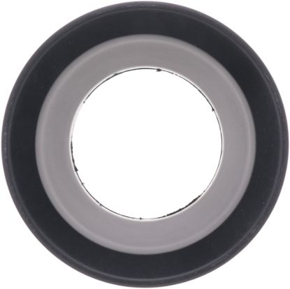 Picture of Spicer Drive Axle Shaft Retainer - 53987