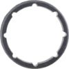 Picture of Spicer Drive Axle Shaft Bushing - 54103-3