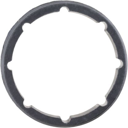 Picture of Spicer Drive Axle Shaft Bushing - 54103-3