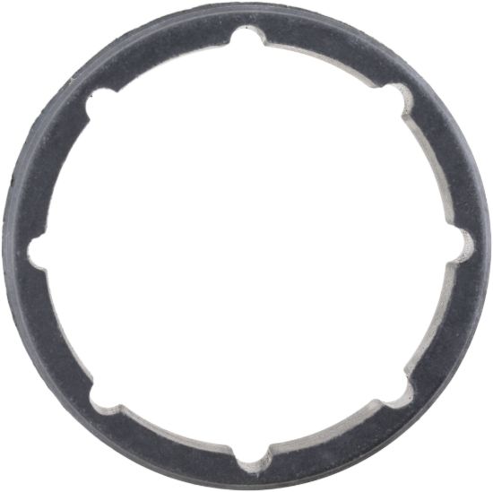 Picture of Spicer Drive Axle Shaft Bushing - 54103-3