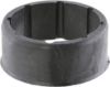 Picture of Spicer Drive Axle Shaft Bushing - 54103-3