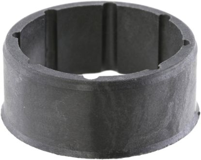 Picture of Spicer Drive Axle Shaft Bushing - 54103-3