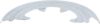 Picture of Spicer Brake Dust Shield - 54297