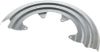Picture of Spicer Brake Dust Shield - 54298