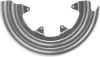 Picture of Spicer Brake Dust Shield - 54298