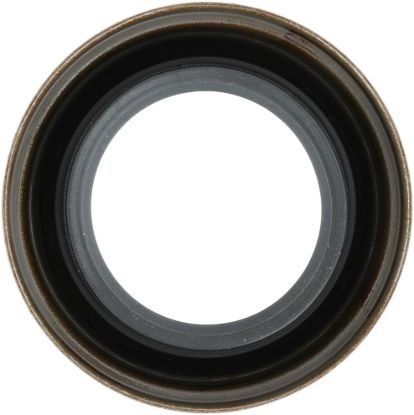 Picture of Spicer Drive Axle Shaft Tube Seal - 54381