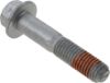 Picture of Spicer Drive Shaft Bolt - 54400-1