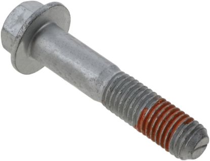 Picture of Spicer Drive Shaft Bolt - 54400-1