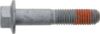 Picture of Spicer Drive Shaft Bolt - 54400-1