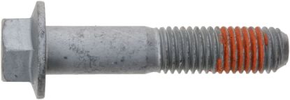 Picture of Spicer Drive Shaft Bolt - 54400-1