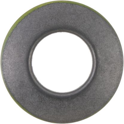 Picture of Spicer Differential Side Gear Thrust Washer - 54630