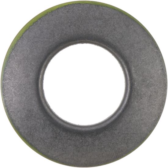 Picture of Spicer Differential Side Gear Thrust Washer - 54630
