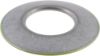 Picture of Spicer Differential Side Gear Thrust Washer - 54630